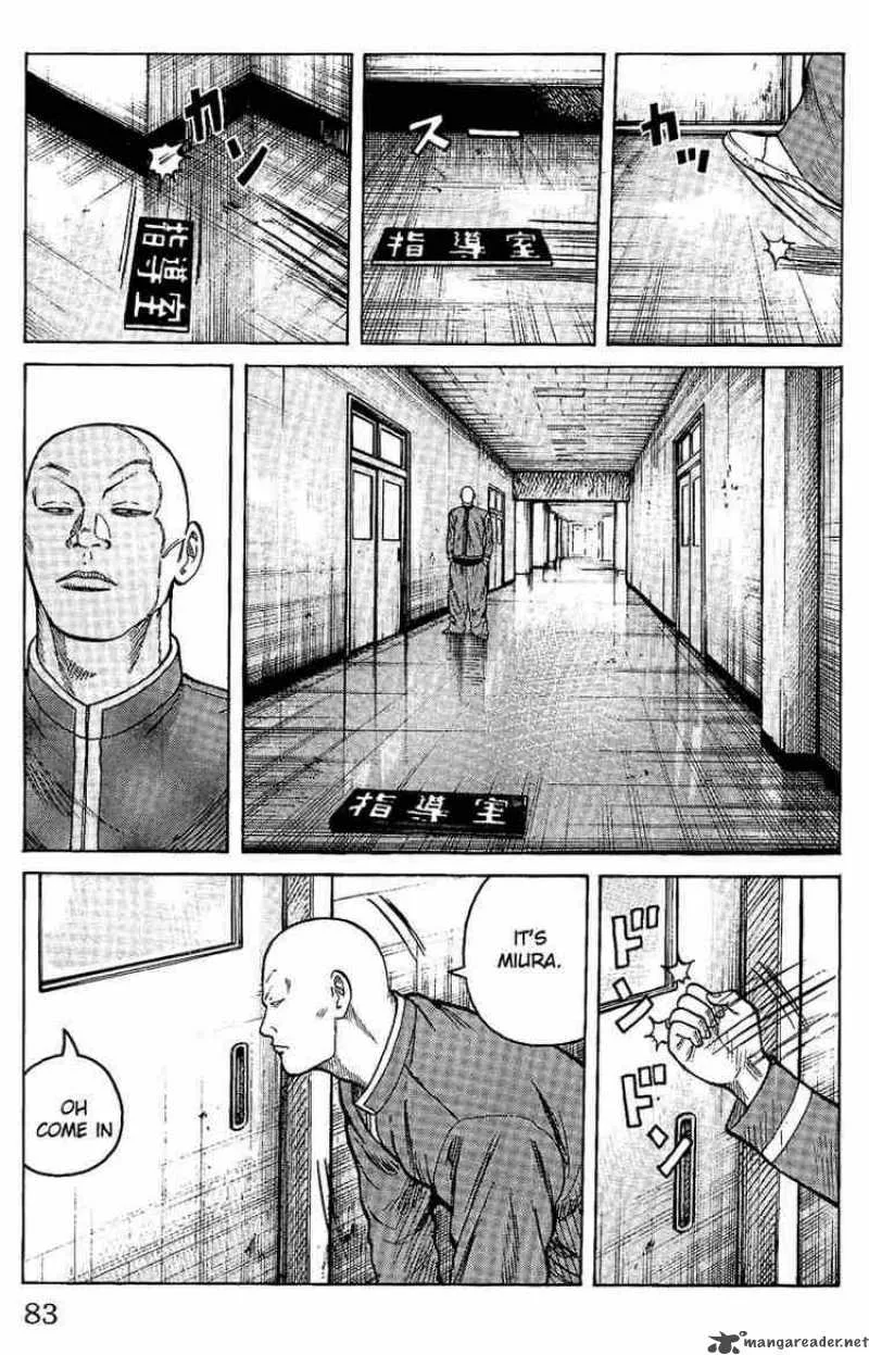 Worst Chapter 6 page 28