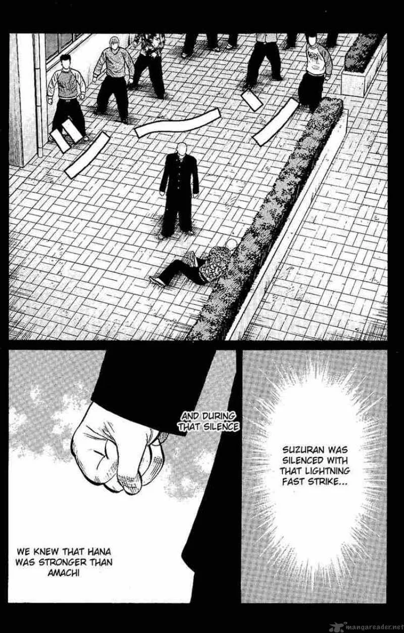 Worst Chapter 6 page 19