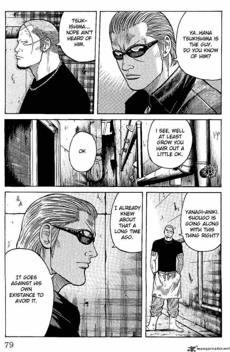Worst Chapter 6 page 24