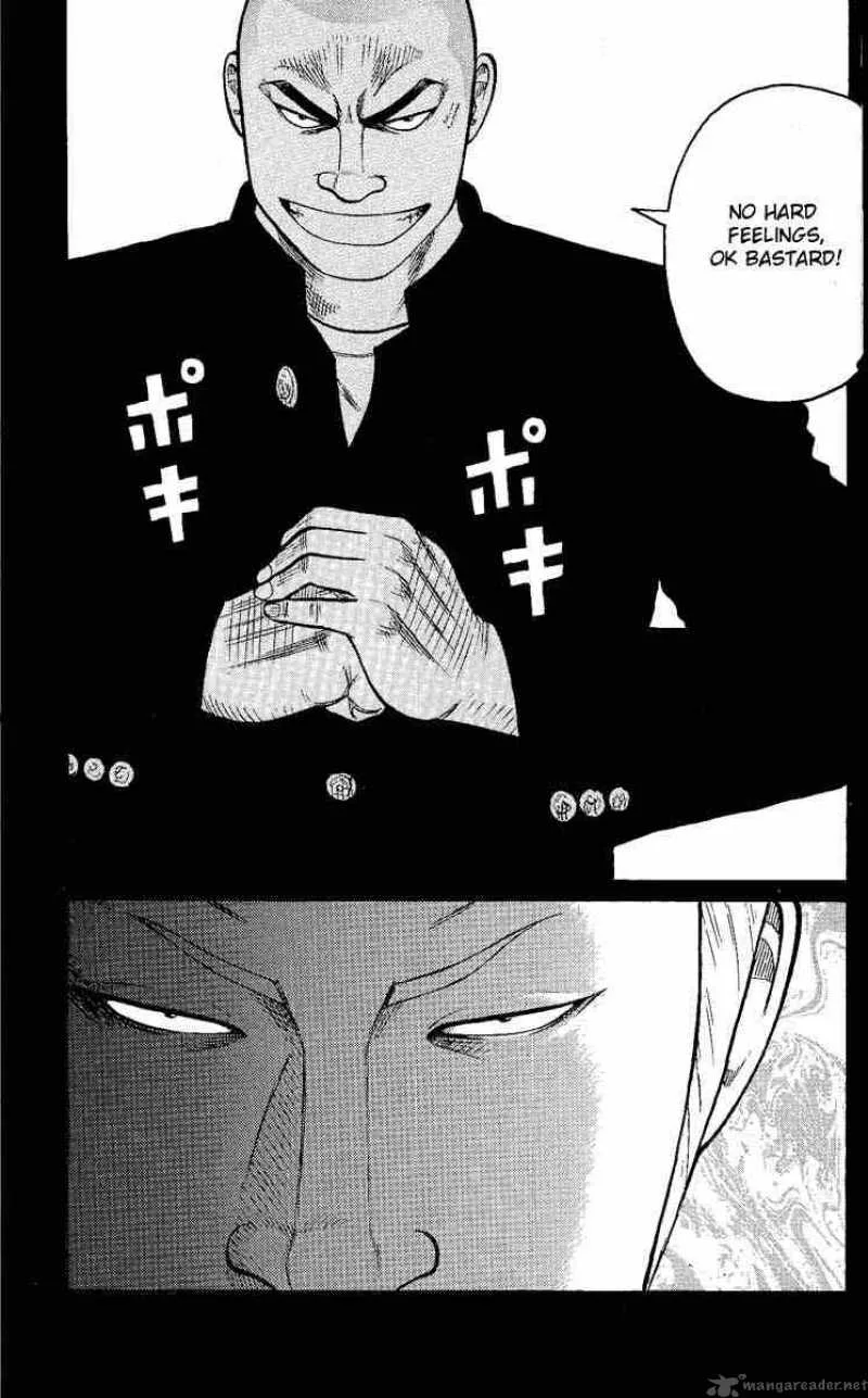 Worst Chapter 6 page 10