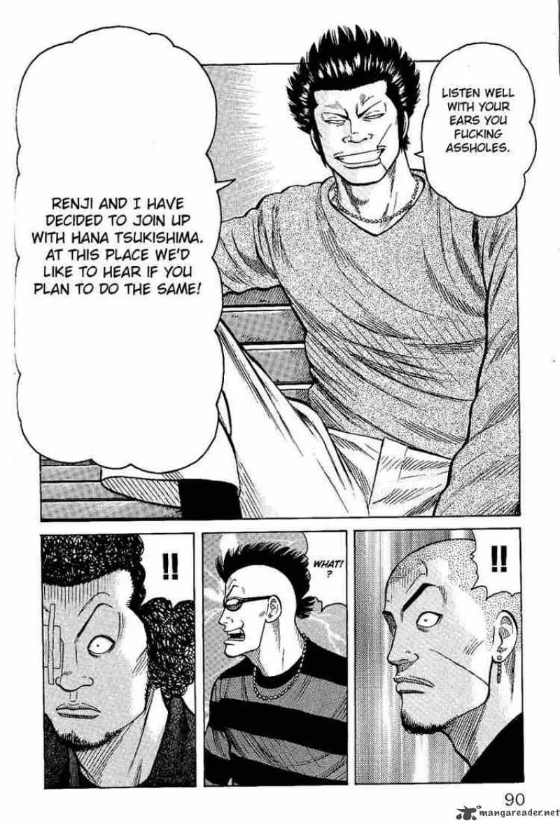 Worst Chapter 6 page 35