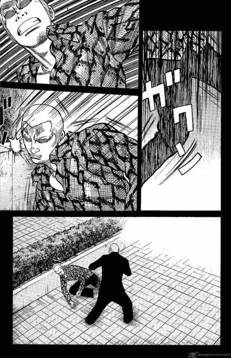 Worst Chapter 6 page 18