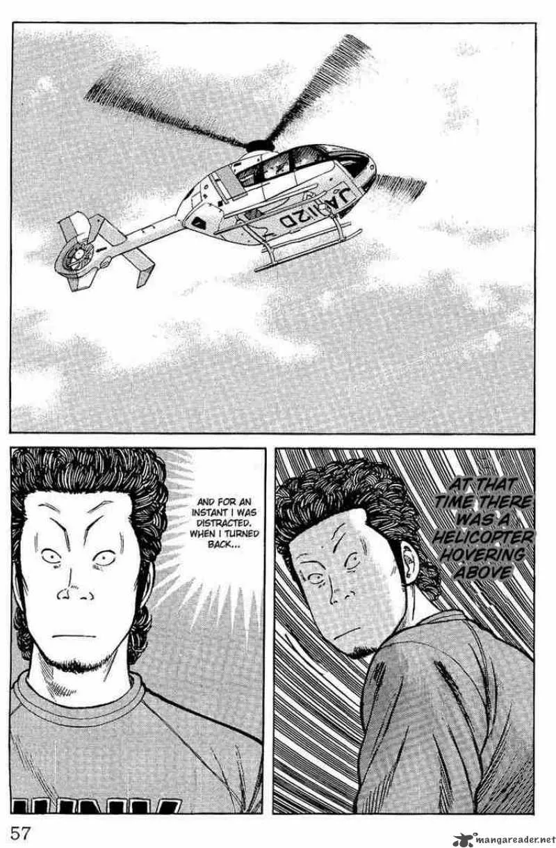 Worst Chapter 6 page 3