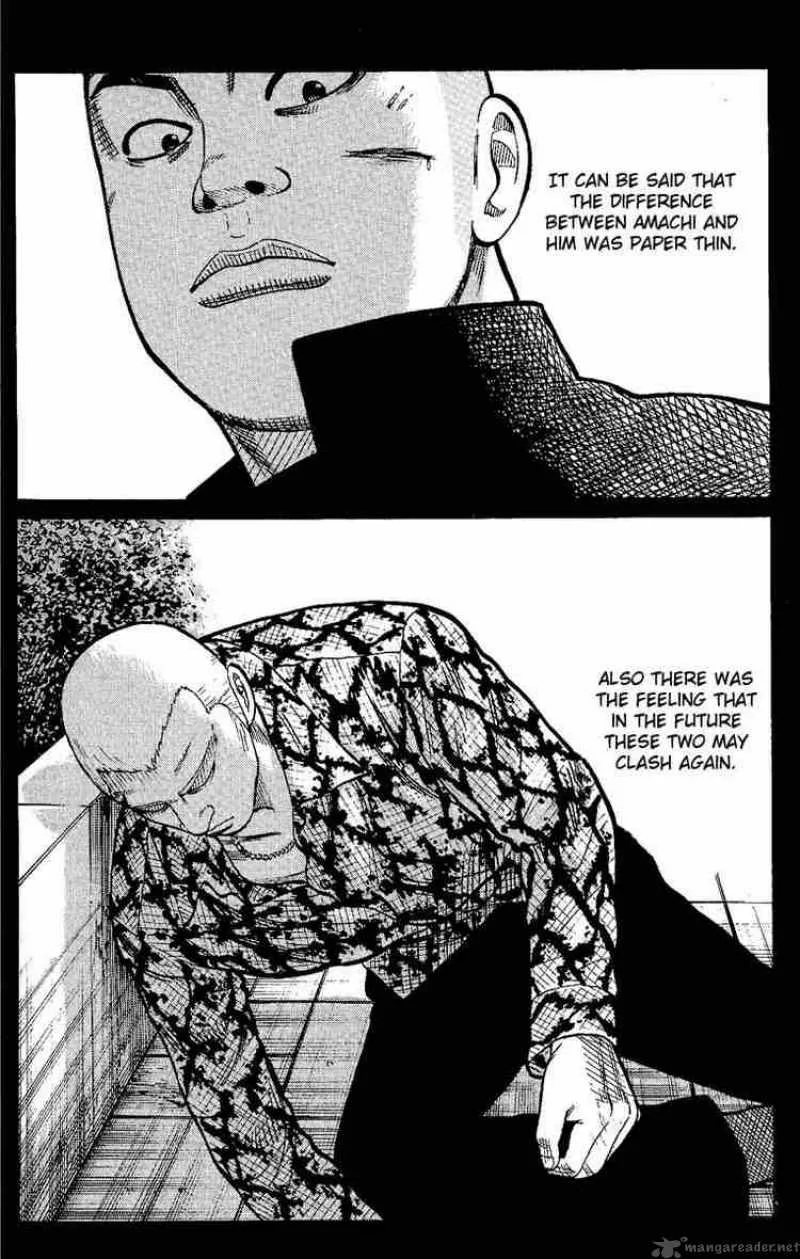 Worst Chapter 6 page 20