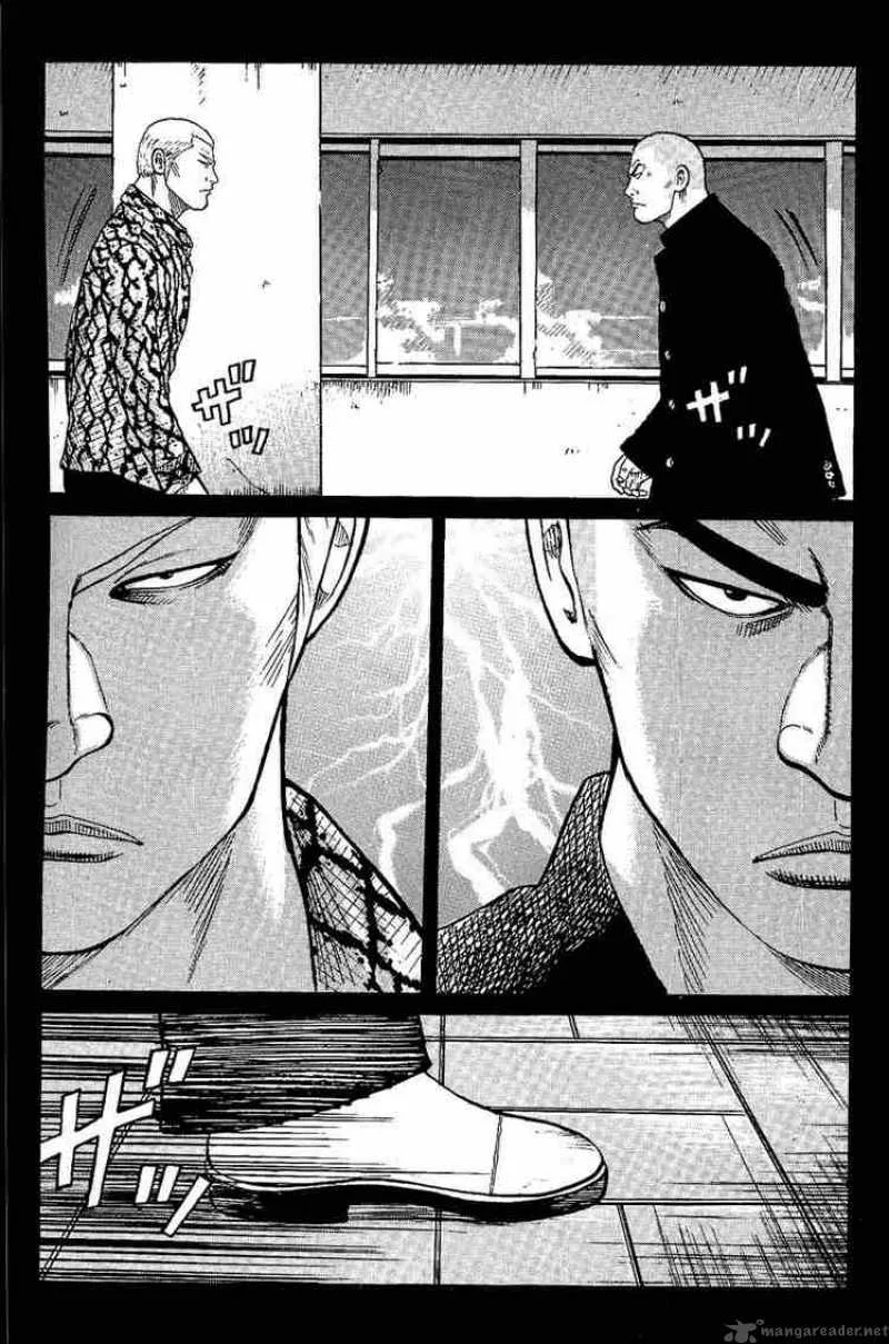 Worst Chapter 6 page 12