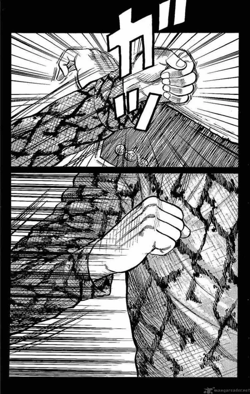 Worst Chapter 6 page 14