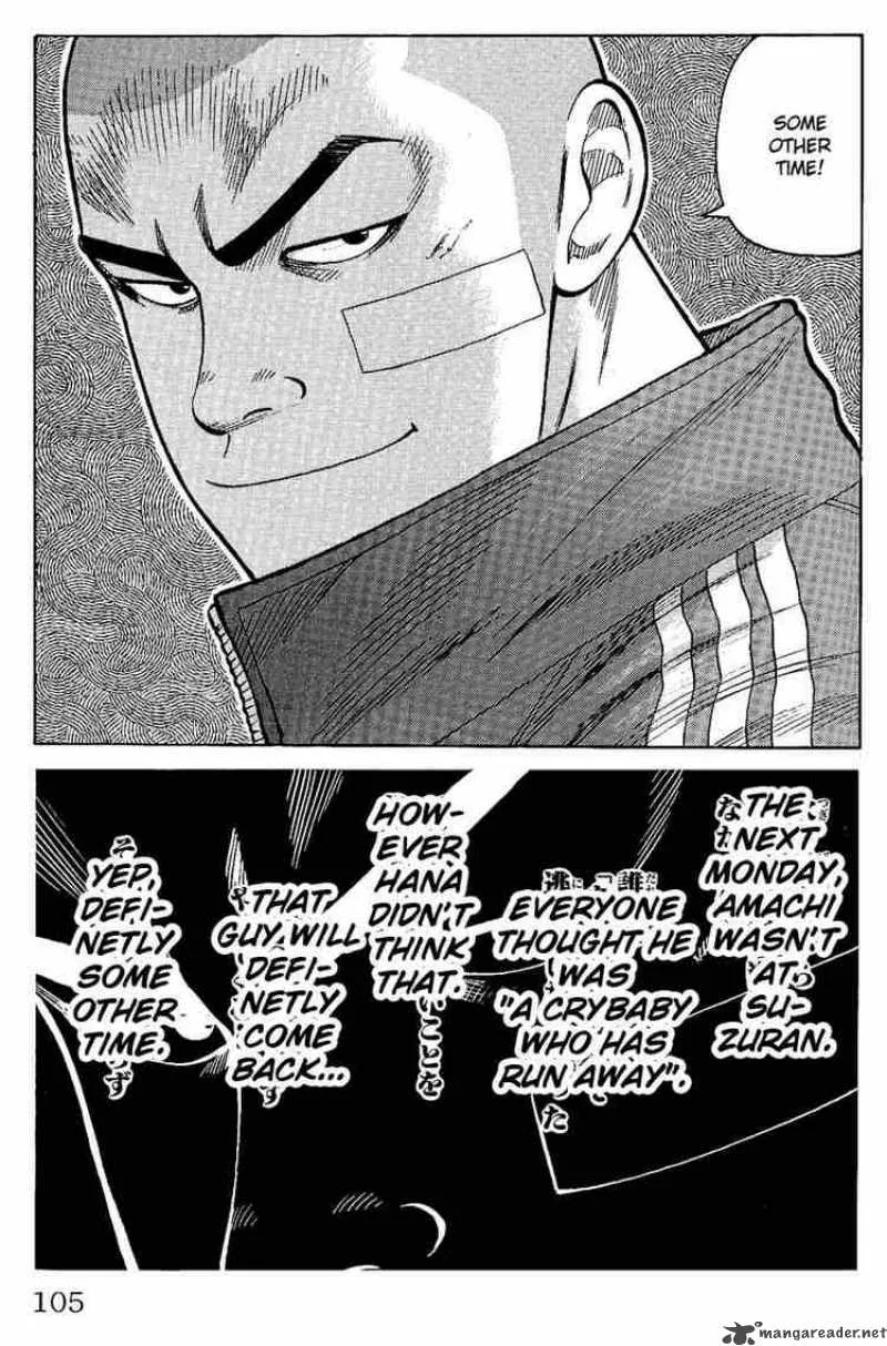 Worst Chapter 6 page 50