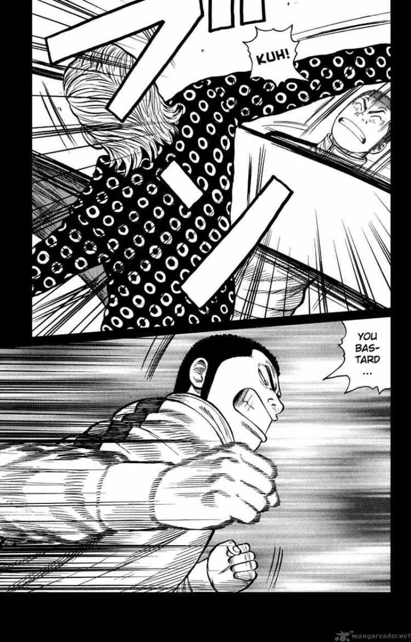 Worst Chapter 61 page 31