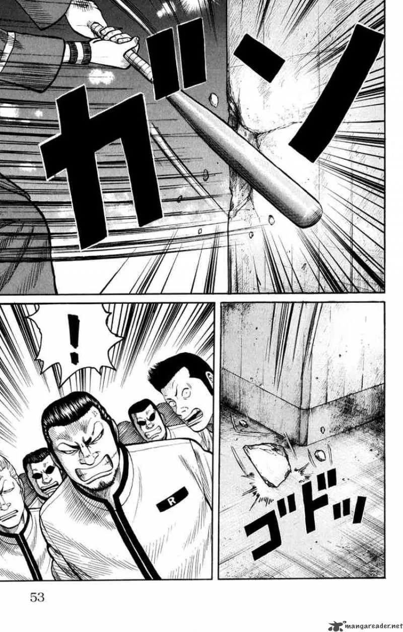 Worst Chapter 61 page 54