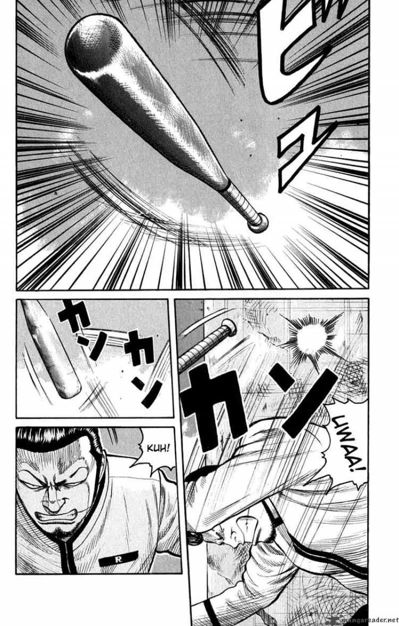 Worst Chapter 62 page 8