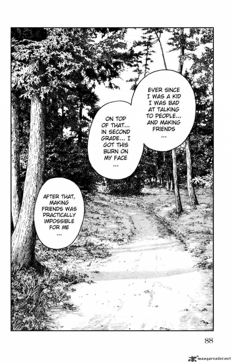 Worst Chapter 62 page 33