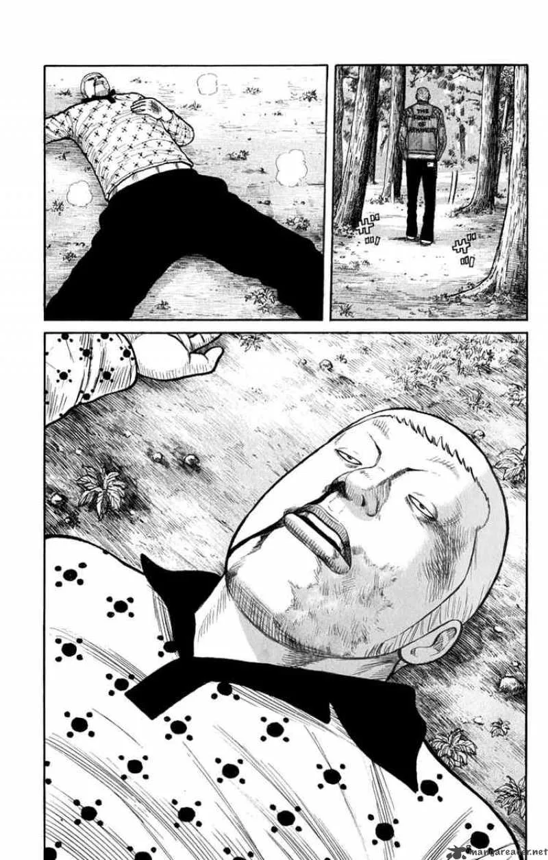 Worst Chapter 62 page 42