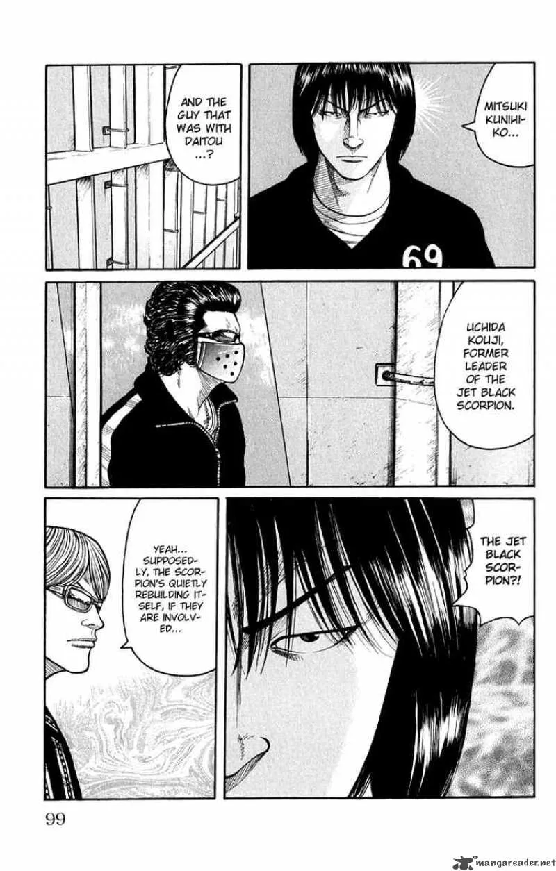 Worst Chapter 62 page 44