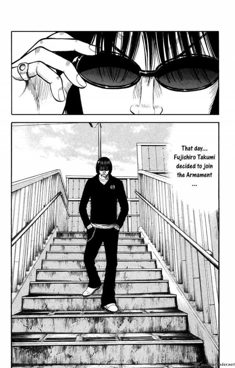 Worst Chapter 62 page 48