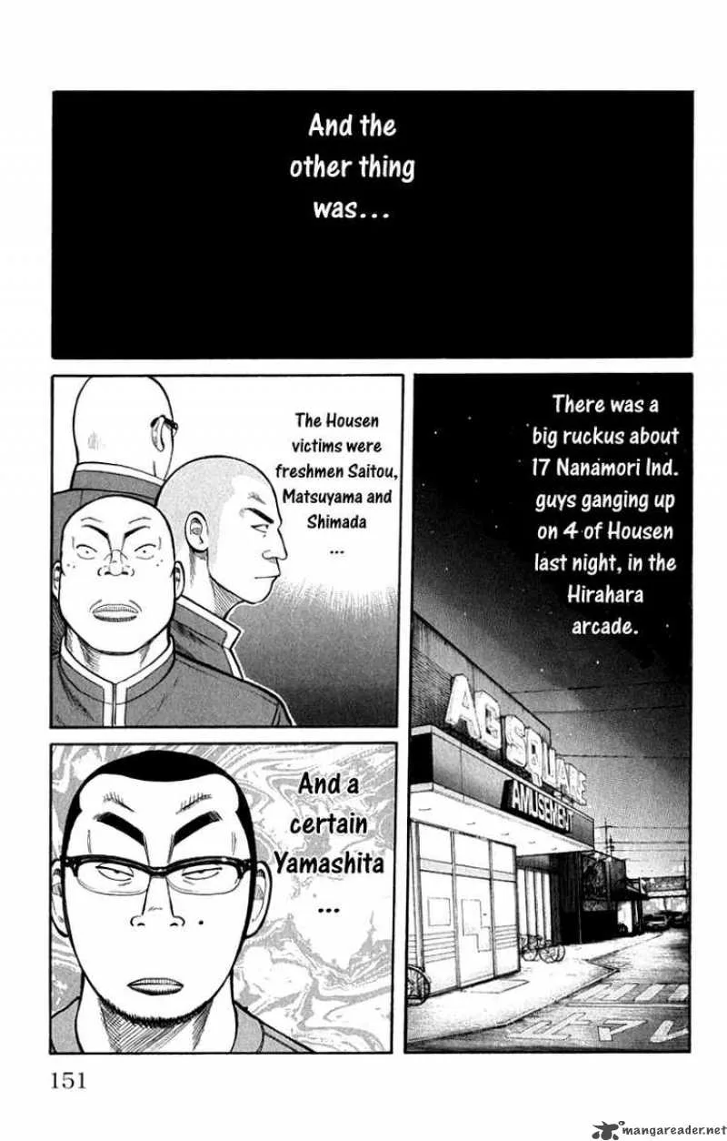 Worst Chapter 63 page 47