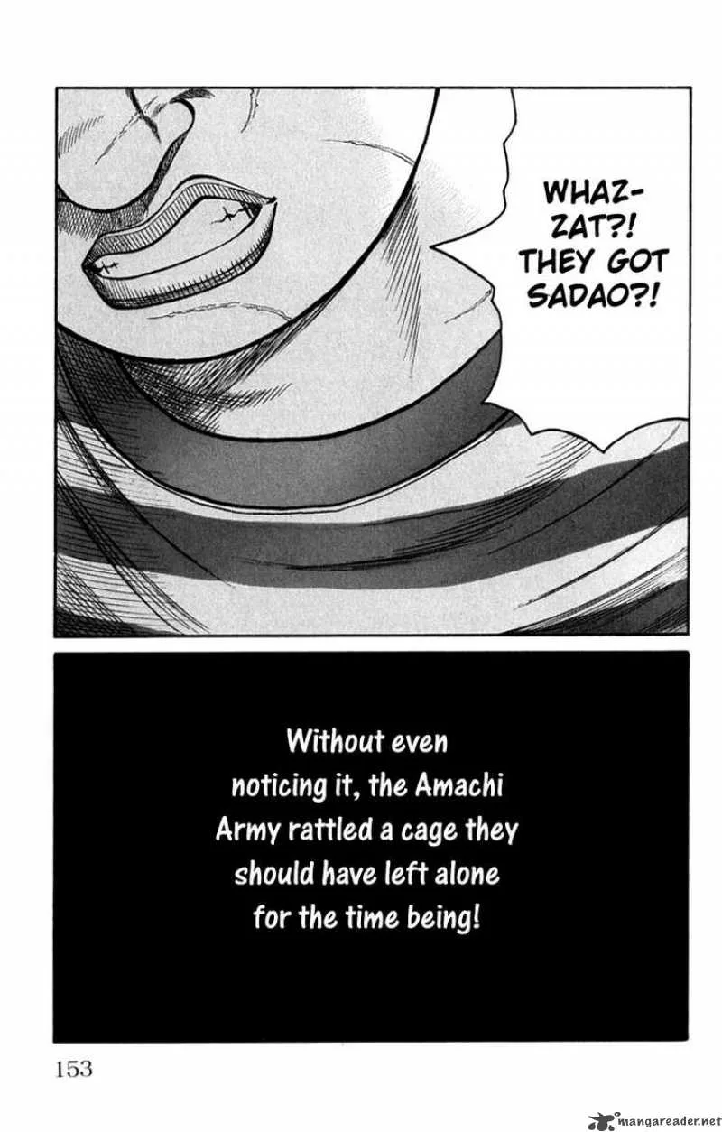Worst Chapter 63 page 49