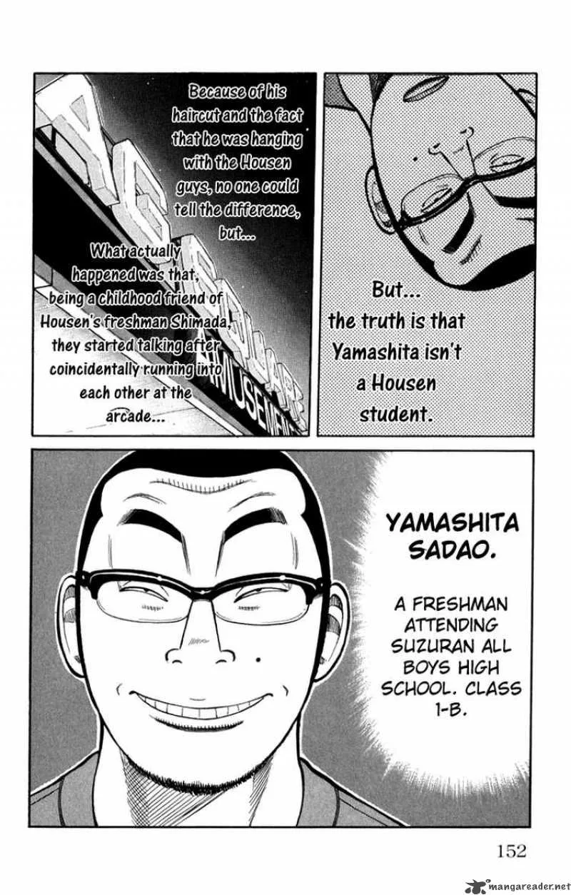 Worst Chapter 63 page 48