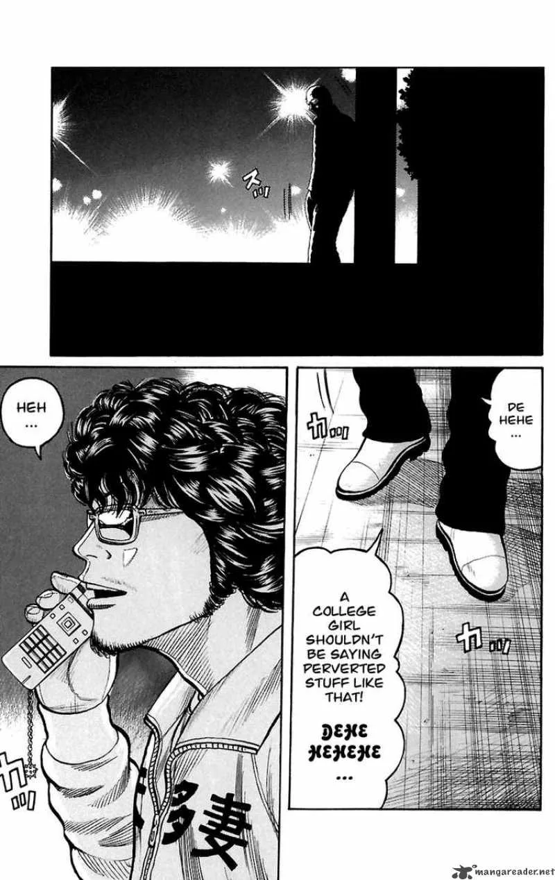 Worst Chapter 65 page 48