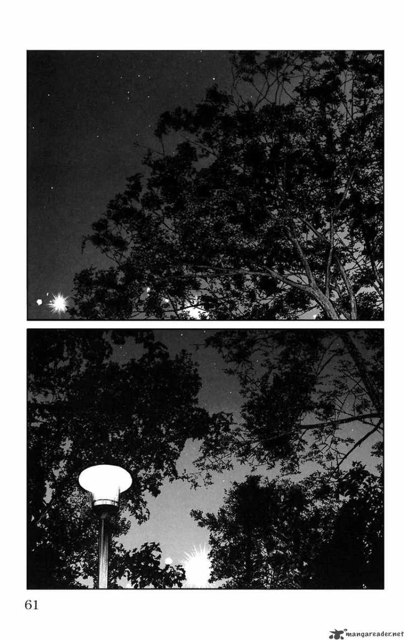 Worst Chapter 66 page 5