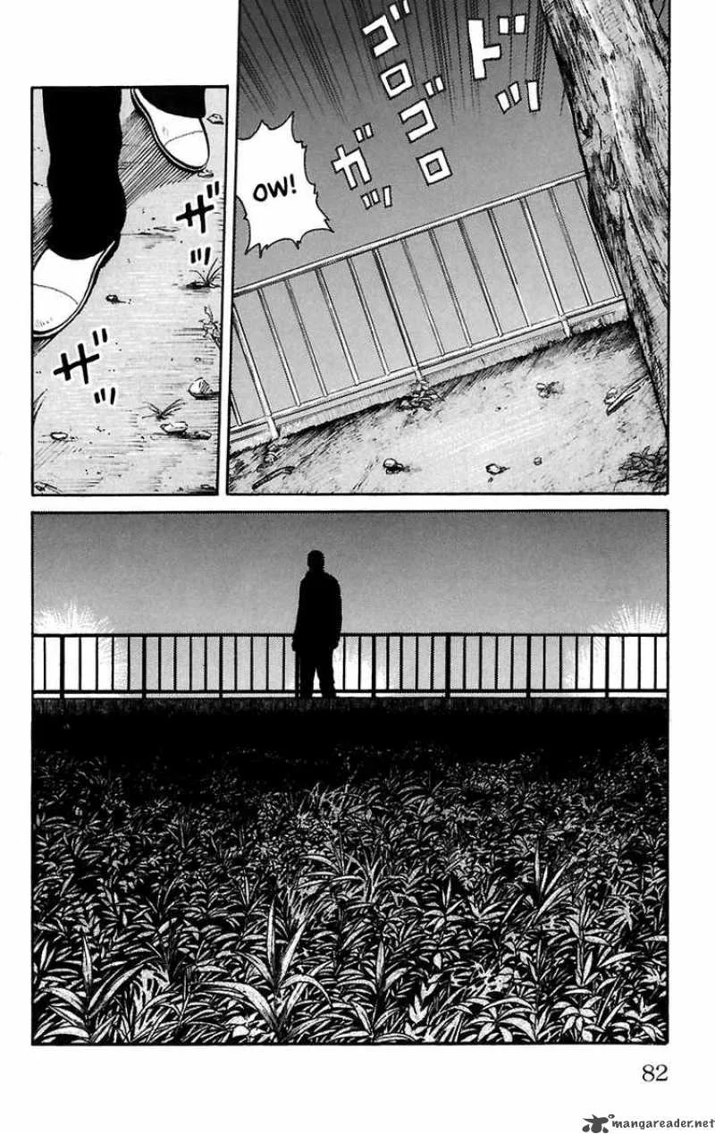 Worst Chapter 66 page 24