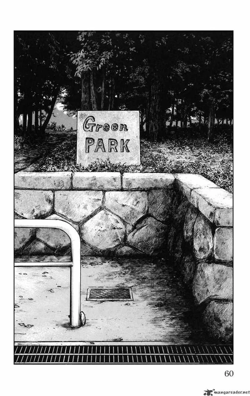 Worst Chapter 66 page 4