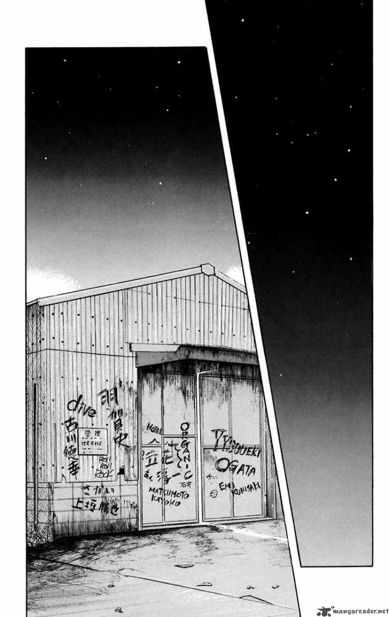 Worst Chapter 67 page 20