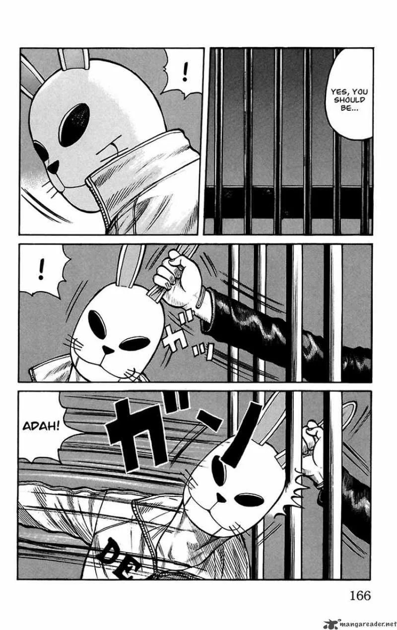 Worst Chapter 68 page 9