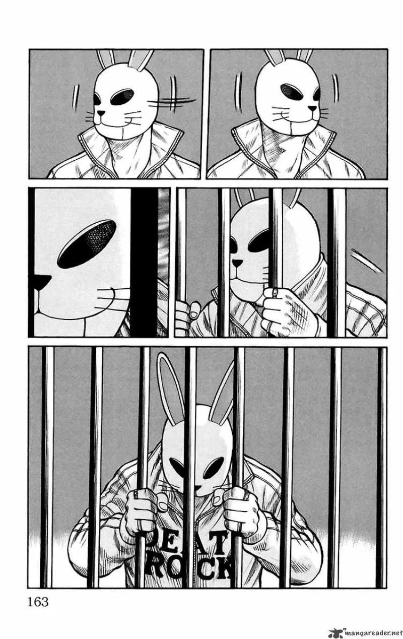 Worst Chapter 68 page 6
