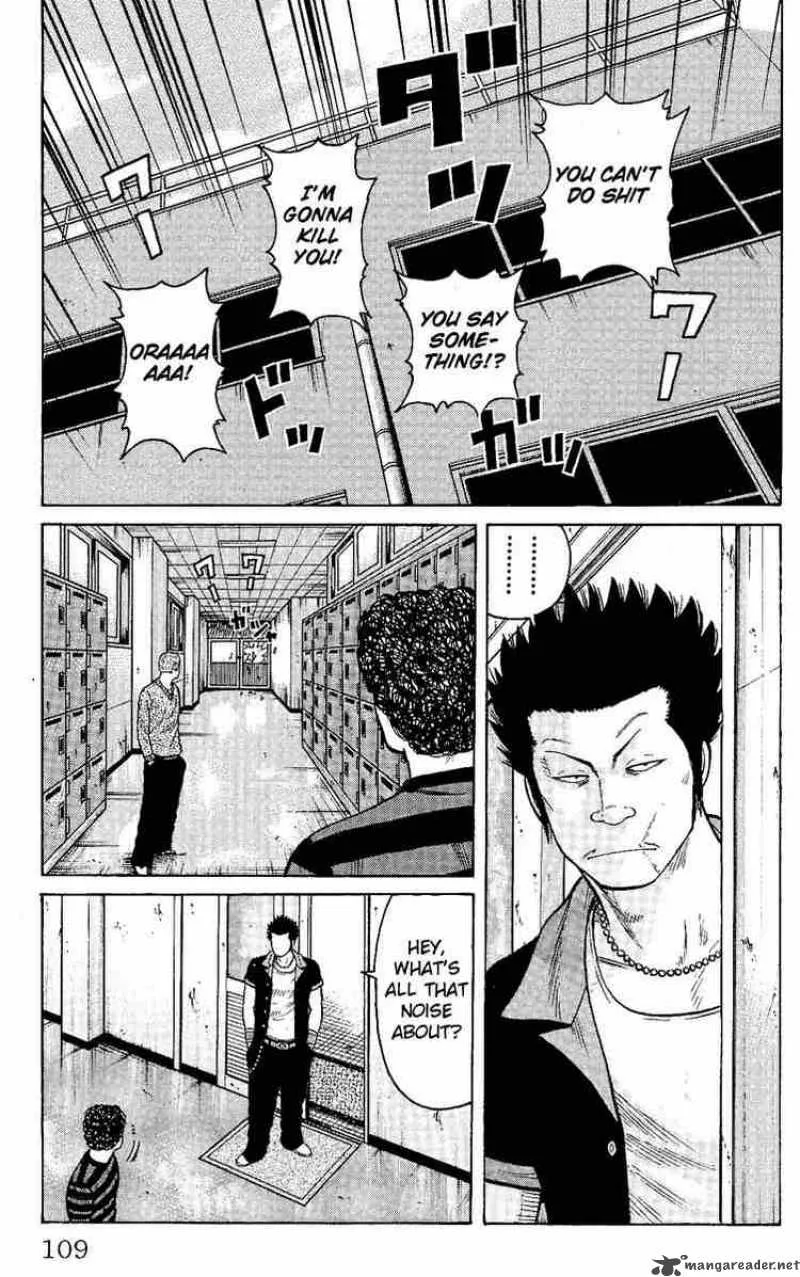Worst Chapter 7 page 3
