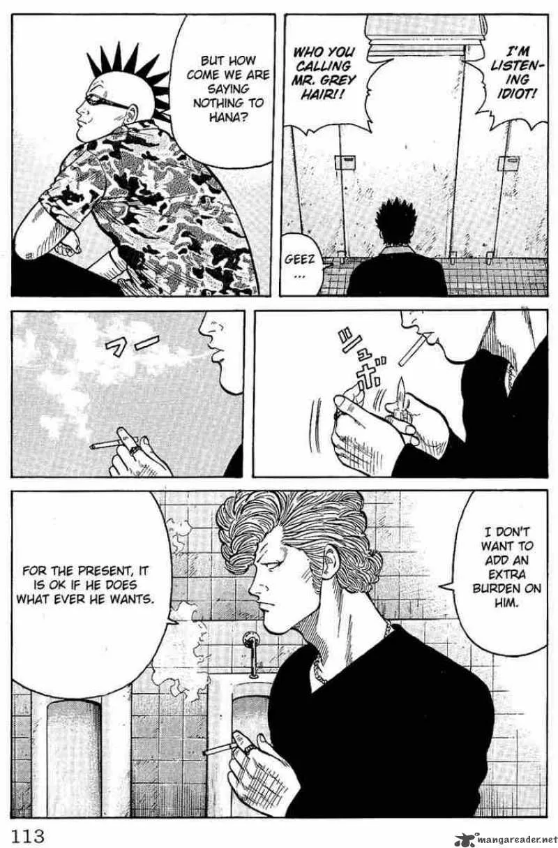 Worst Chapter 7 page 7