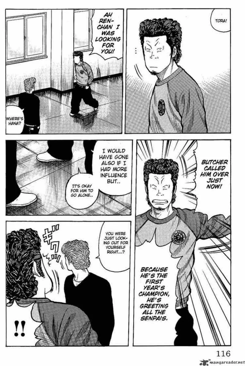 Worst Chapter 7 page 10