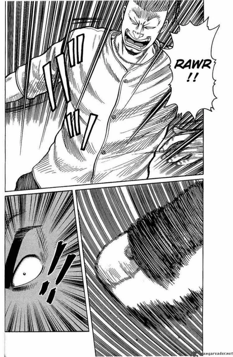 Worst Chapter 7 page 32