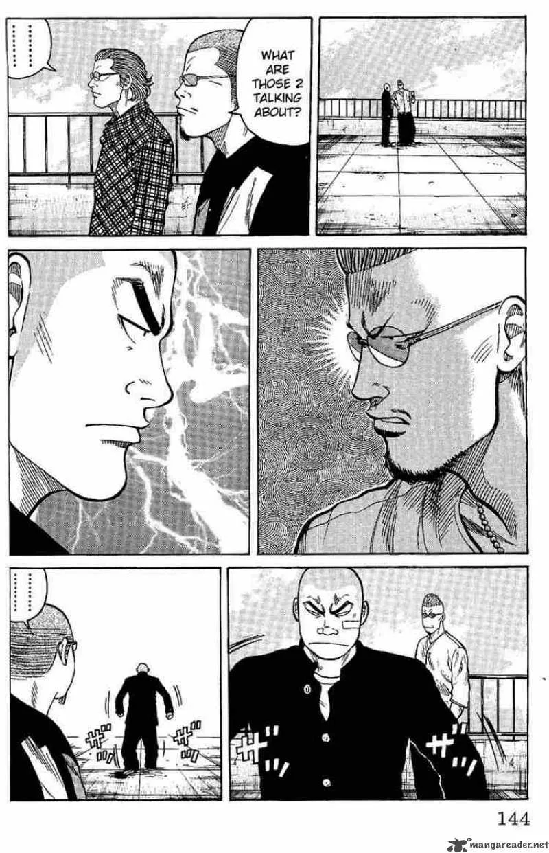 Worst Chapter 7 page 38
