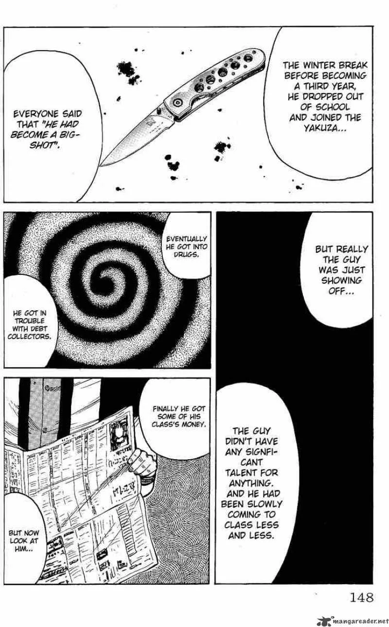Worst Chapter 7 page 42