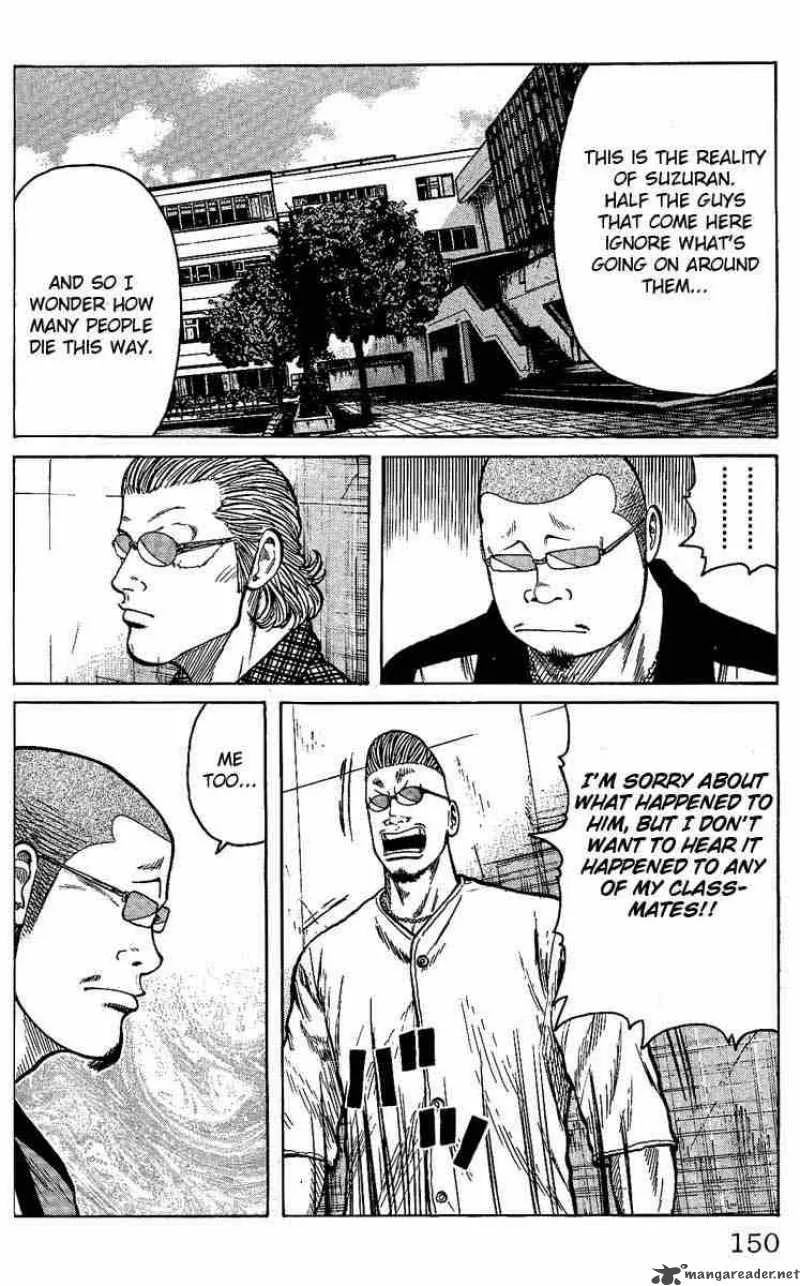 Worst Chapter 7 page 44