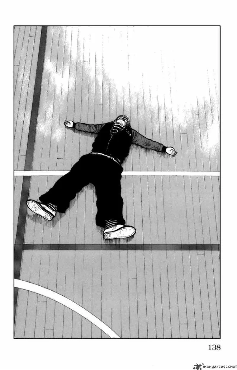 Worst Chapter 71 page 30