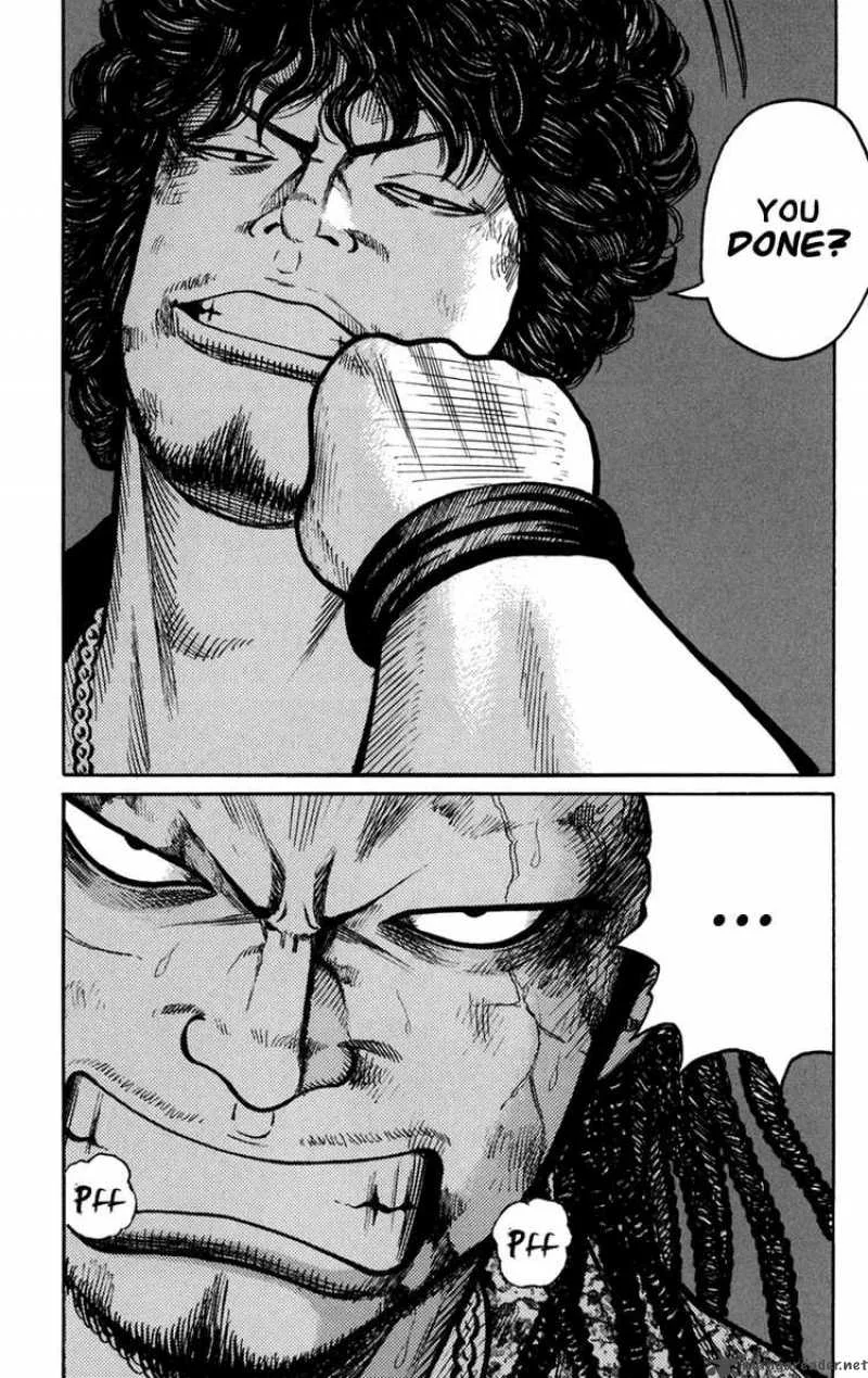 Worst Chapter 75 page 29