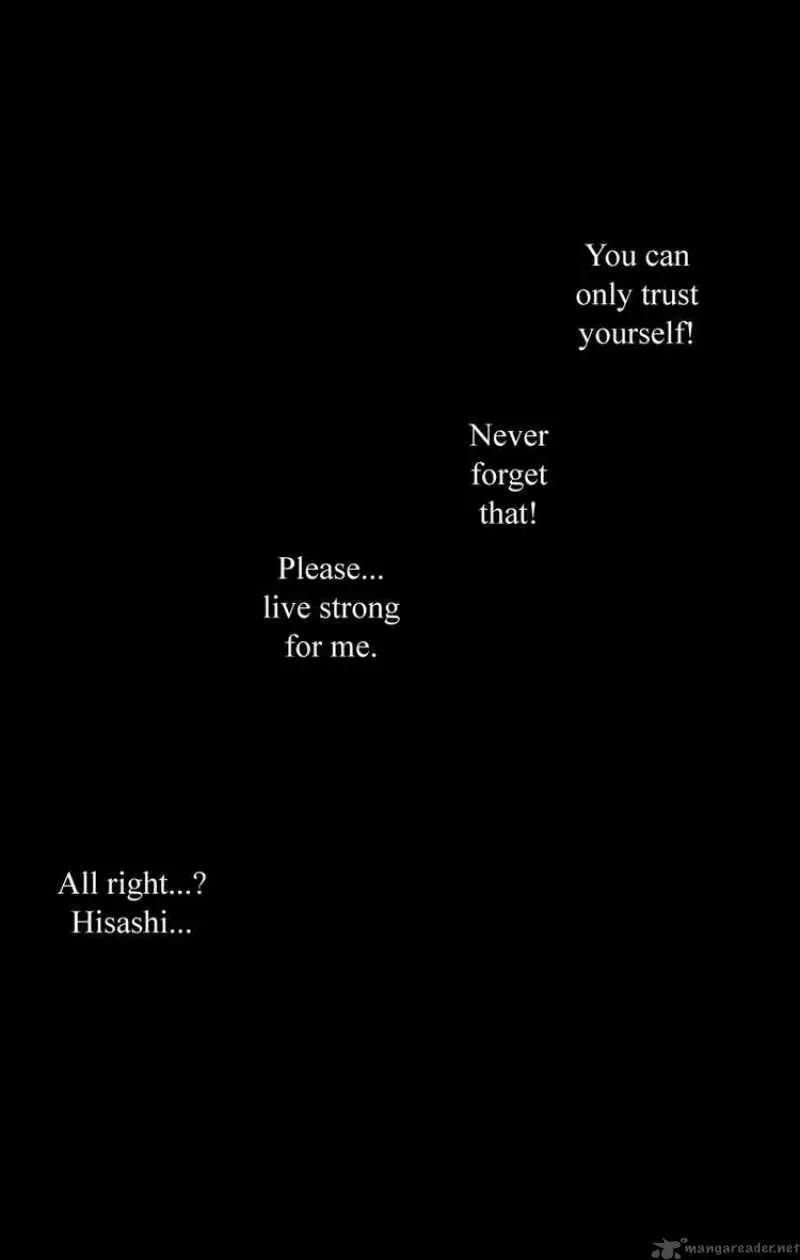 Worst Chapter 77 page 52