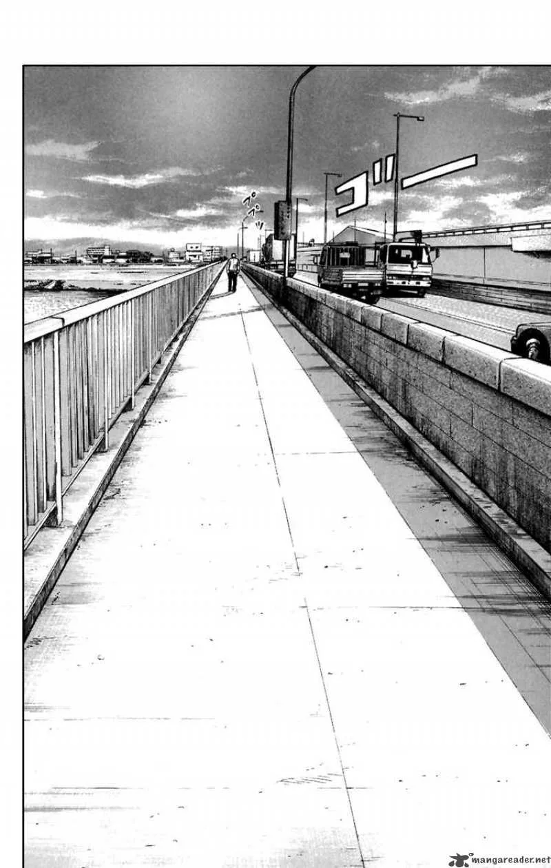Worst Chapter 77 page 55
