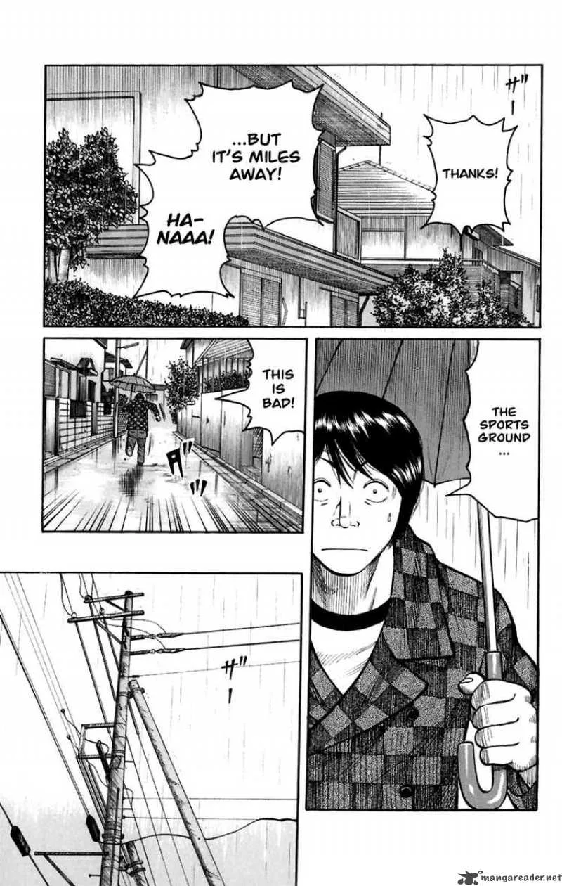 Worst Chapter 78 page 35