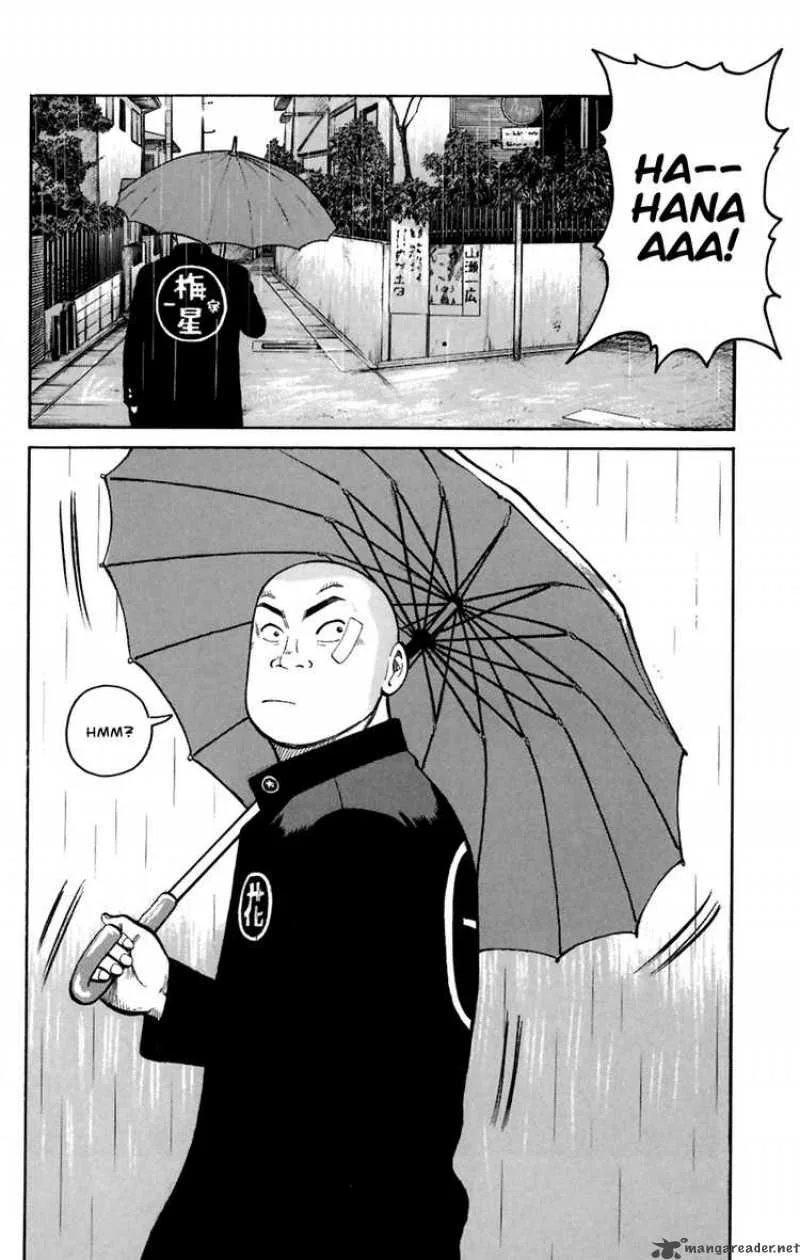 Worst Chapter 78 page 26
