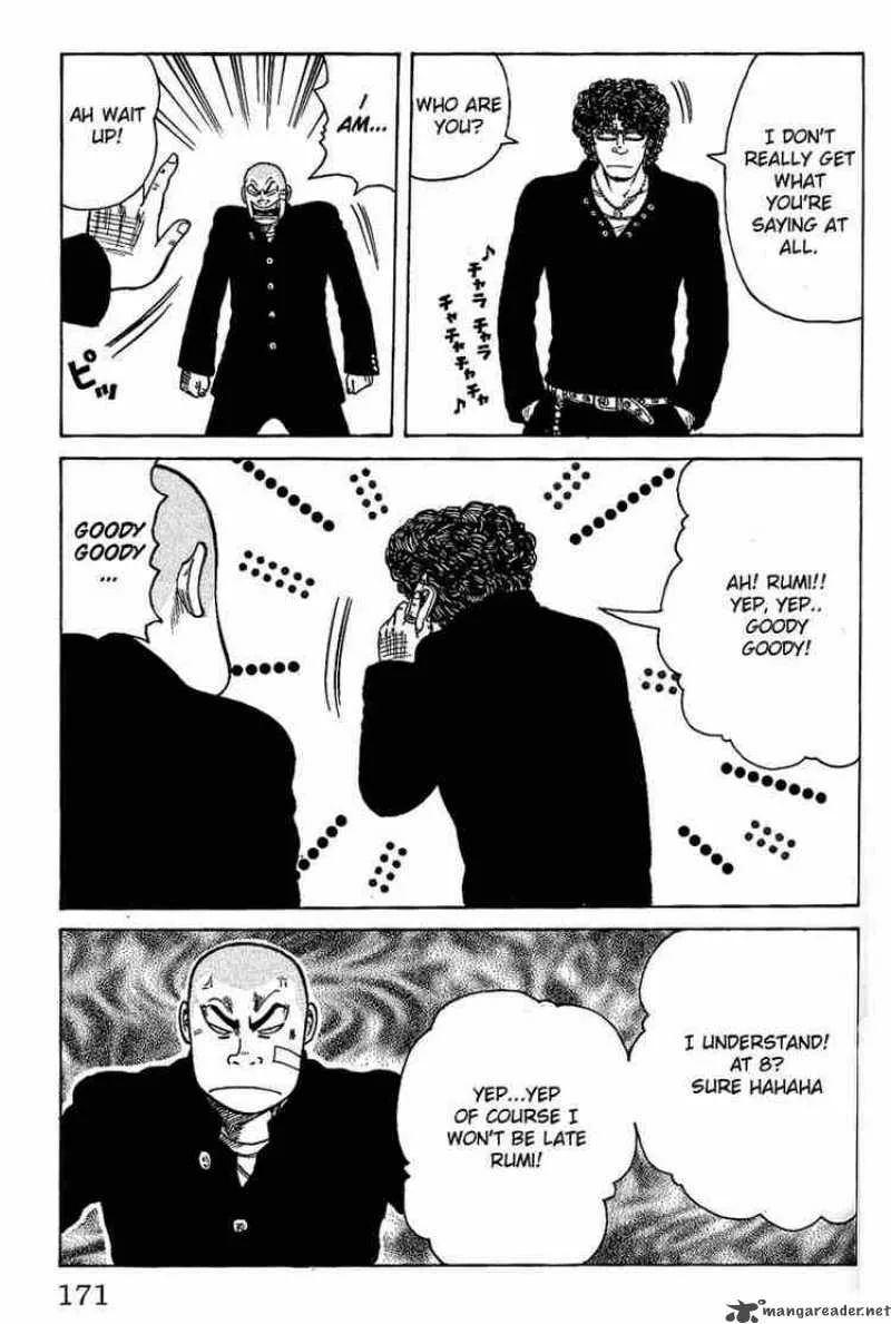 Worst Chapter 8 page 13