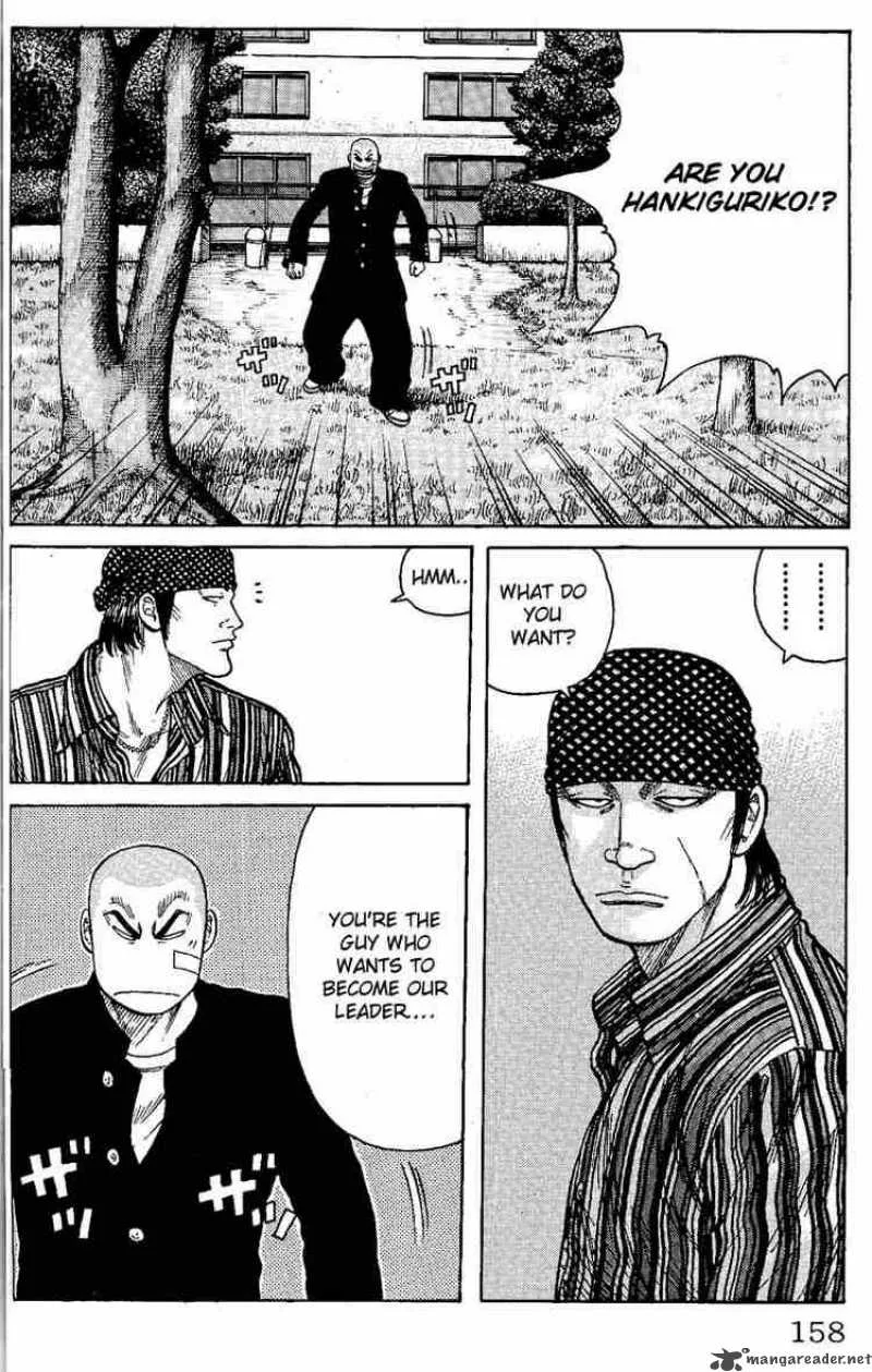 Worst Chapter 8 page 2