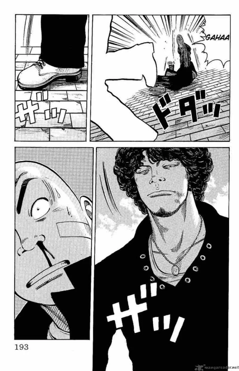 Worst Chapter 8 page 35