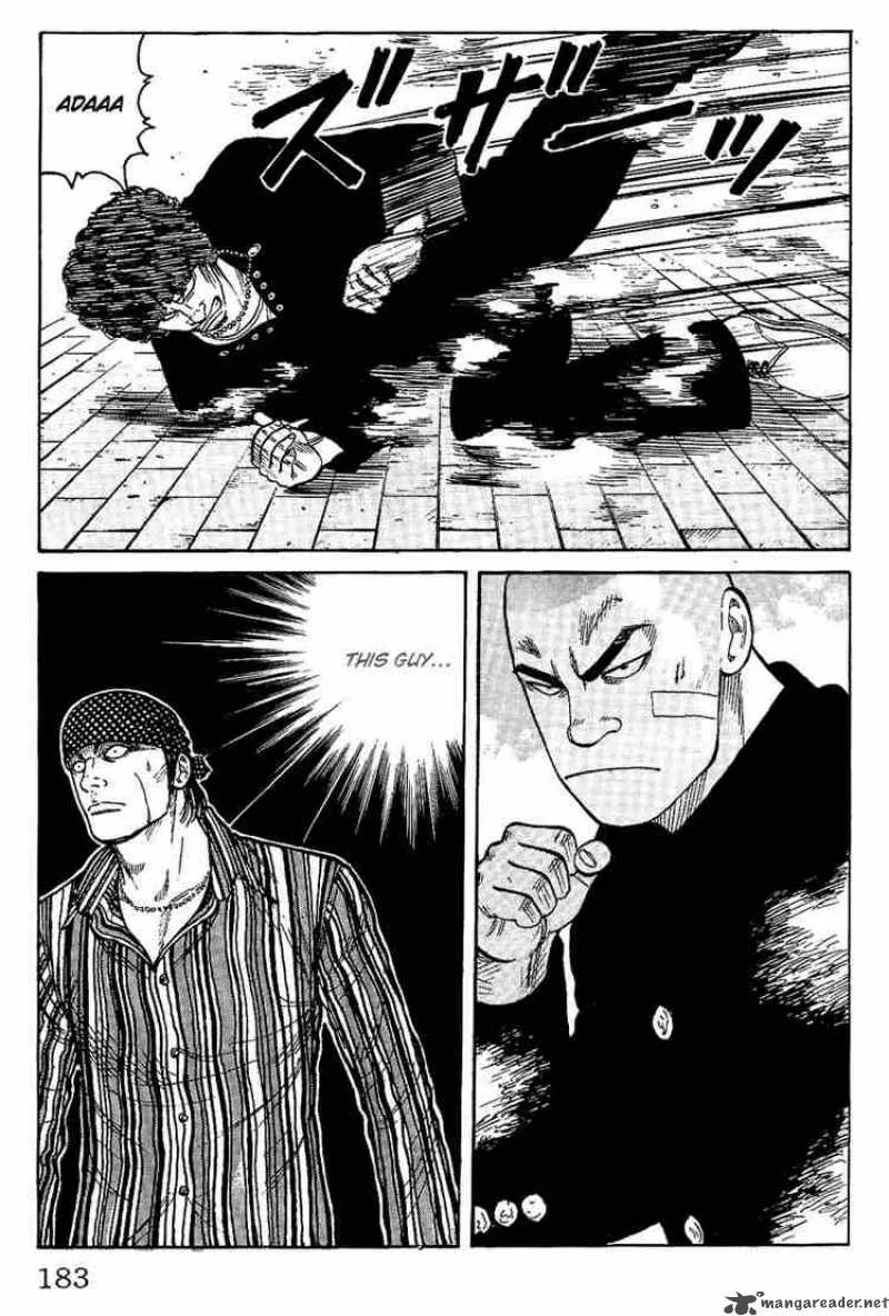 Worst Chapter 8 page 25