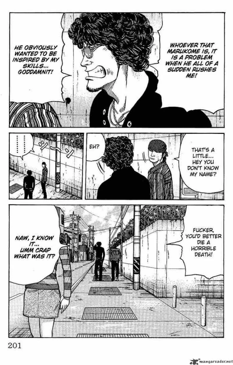 Worst Chapter 8 page 42