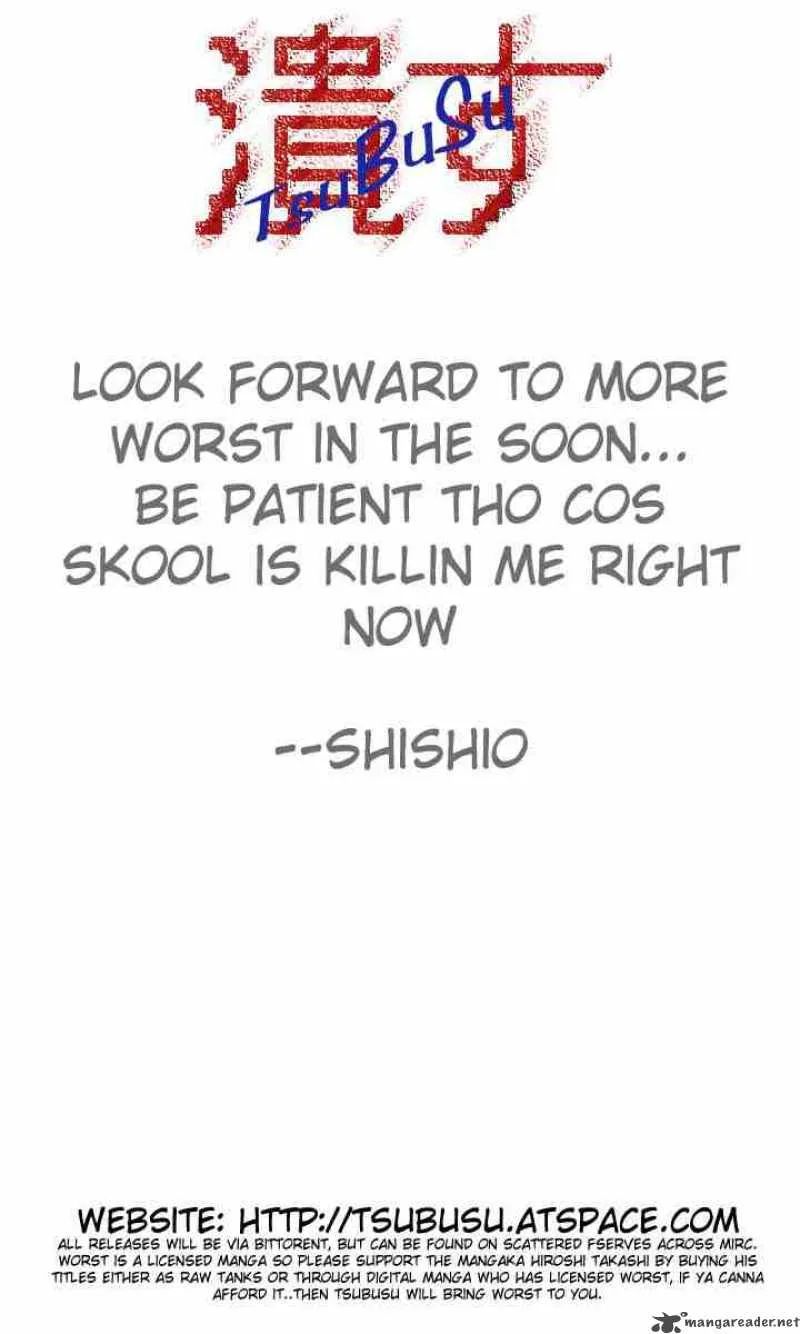 Worst Chapter 8 page 48