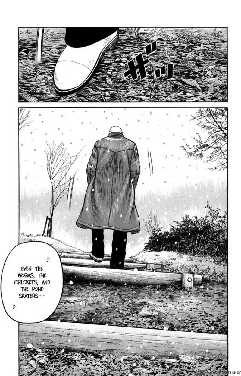 Worst Chapter 81 page 43