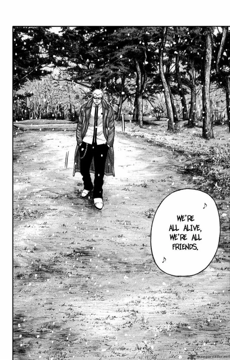 Worst Chapter 81 page 44