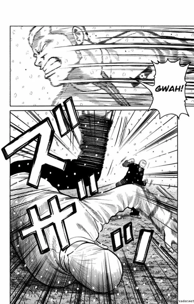Worst Chapter 82 page 18